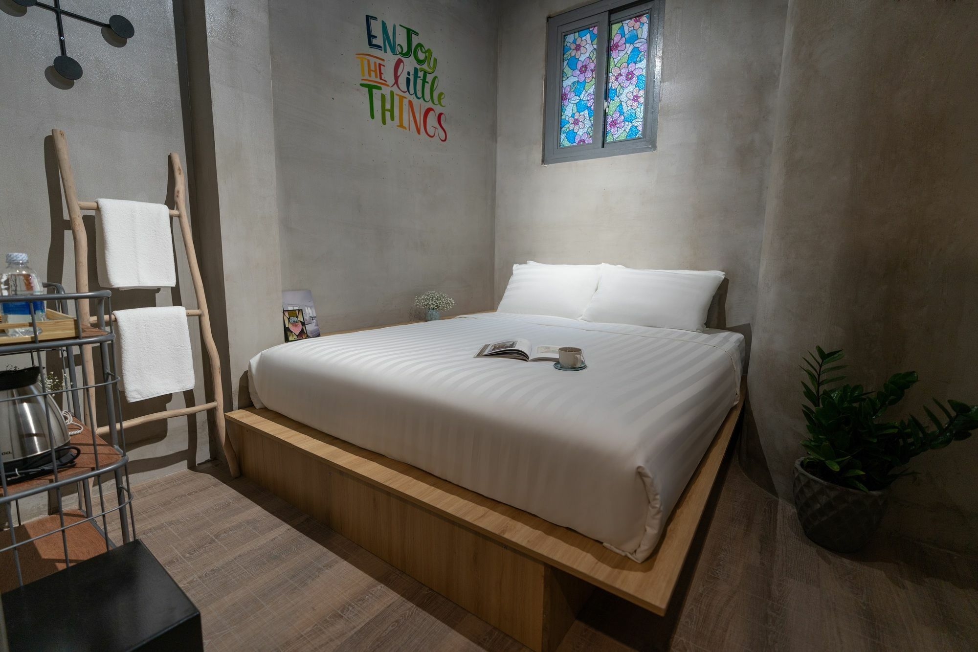 9 Hostel And Bar Hô Chi Minh-Ville Extérieur photo