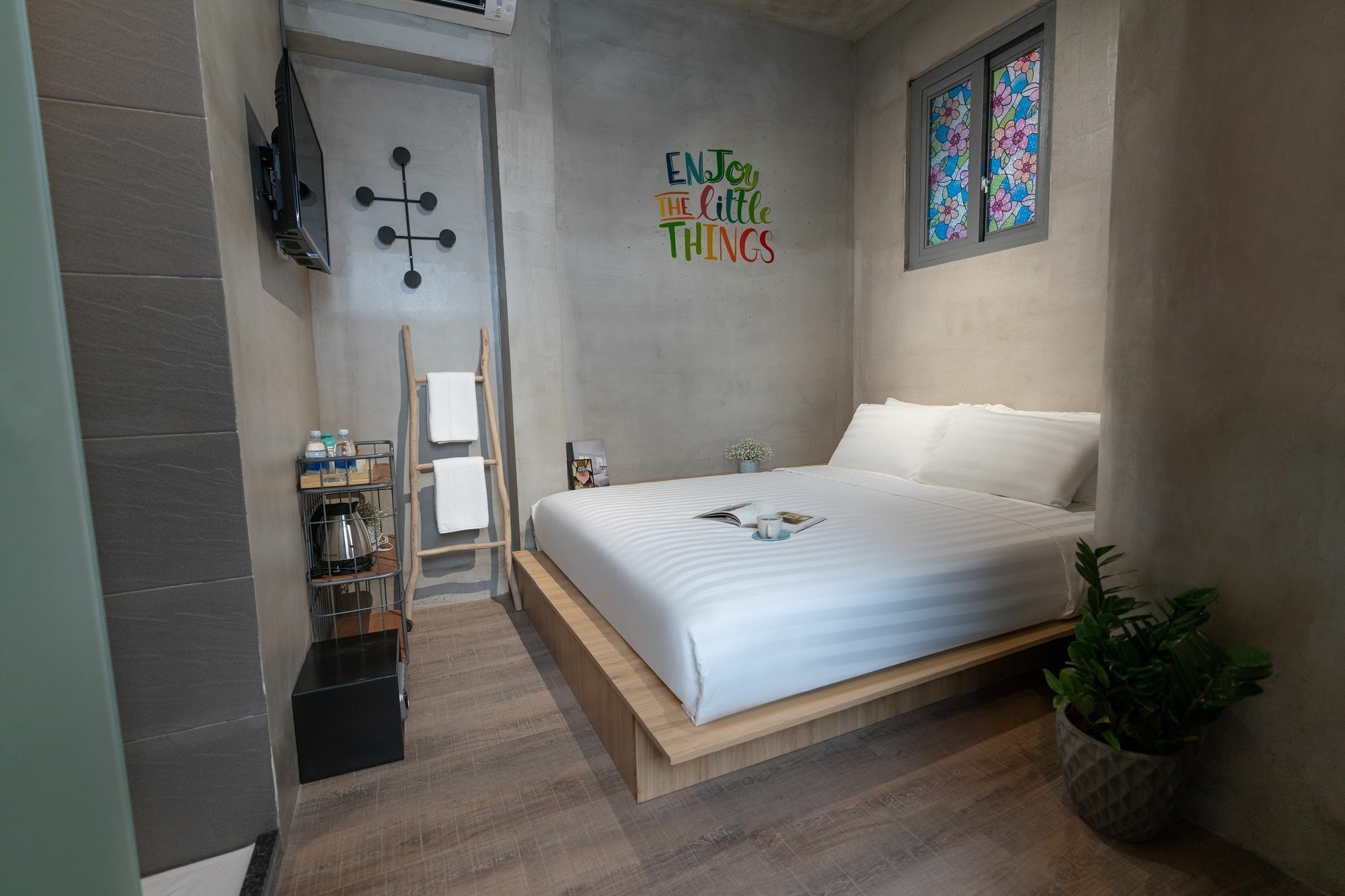 9 Hostel And Bar Hô Chi Minh-Ville Extérieur photo